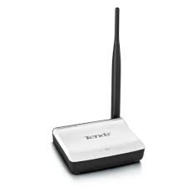 Router Wireless-N Tenda